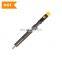 Common Rail Fuel Injector A6460700987 0700987 EJBR04201D for Germany Car