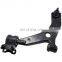 XYREPUESTOS AUTO ENGINE PARTS Repuestos Al Por Mayor Left Lower Suspension Control Arm For MAZDA B32H-34-350