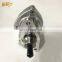 3406 engine part fuel pump assy 1W1700 feed pump for 3408