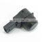 7L5919275B PDC Parking Sensor For Audi A3 VW Golf Touran Eos Seat Skoda