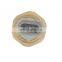 Oil Pressure Sensor Switch Transducer 4921489