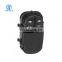 9 Pin Master Window Control Switch For Ford Focus 98AG14529AC