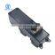 18 Pin Auto Master Power Window Control Switch For Mitsubishi Outlander 07-13 8608A187