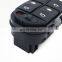 93BG14A132AB Заместительная ручка электростеклоподъемника для Ford MK7 MONDEO MK1 MK2
