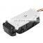 A2098203410 Power Master Window Switch для Mercedes W209 CLK320 CLK500