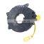 High Quality Steering Wheel Hairspring For Hyundai Sonata XG350 XG300 1999-2005 93490-38001