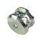 Best Price 5 Axis CNC Router Machine Parts for  Industrial Machinery