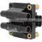 Ignition Coil Pack 22435-AA020 22435-AA000 For Subaru Legacy High Quality
