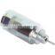185206085 Fuel Shut Off Solenoid For Perkins 100 Series Engine Shibaura