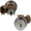 Fuel Injector MR560553 ForMitsubishi for Pajero IO H67W H77W 4G93 4G94 E7T05072