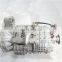 Brand New Great Price Fast Gearbox For BEIBEN Truck