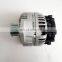 Factory Wholesale Original Generator Alternator For HOWO