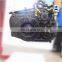 Used FAST GEARBOX ASSEMBLY 12JSD180TA