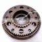 Synchronizer assembly 12JS160T-1701170S for foton