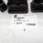 Factory Wholesale Original Programable Ecu For Agricultural Machinery