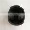 Genuine Auto Engine Parts Cylinder Piston 4922319