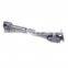 Competitive Price Universal Drive Shaft 1103922000006 For Jmc