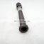 2019 Hot Sale PT Barrel&amp Plunger Assembly 3627868