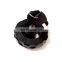 motorcycle fuel tank lock