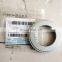 Apply For Engine Moving Gear Ring Hot Sell 100% New