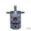 KCL Vickers VQ15 VQ20 VQ25 VQ35 VQ45  single vane pump VQ15-19/23/26-F-RAA-01