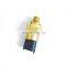 oil pressure sensor No.:21291011