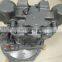 HPV050FW Hydraulic Pump For EX135UR Excavator Hydraulic HPV050 Excavator Piston Pump 9218005