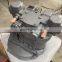 Original New ZX200-5 ZX200-6 Hydraulic Main Pump ZX200 HPV102GW-RH23A Excavator Piston Pump HPV102GW