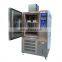 High and low temperature mouse wheel life test box