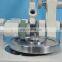Taber Rotary Abraser 5135/5155, Abrasion and Wear Test Machine