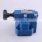 DR20-1-30/315YM pilot-operated reducing valves