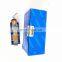 HUADE 4WE6D B J Y E  series 4WE6E61B/CG24N9Z5L4WE6J61B/CW220-50N9Z5L/6G/6H Solenoid valve