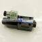 YUKEN Solenoid Directional Control Valve DSG-01-2B3B-D24/D12/A110/A220/A240 Hydraulic Coil