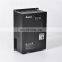 Delta ac driver controller VFD055A 075A 110A 150A