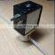 good price free shipping csot pinch vavle energy saver