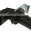 Speed Sensor Automatic Transmission For Mazda 2/3/5/6/ CX-7/ Protege AP OEM FN01-21-550 917-648 G4T00190 5S12585 SU14000