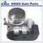 Throttle Body OEM 06A133062BD 06A133062C 0280750036