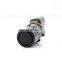 PDC Parking sensor For 730d 740d 745 750 E65 E66 E67 E68 OEM 66200309541, 66202184263, V20720036, 66206989169