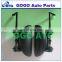Door Handle for Peugeot 206 OEM 9101L2 9101L3