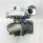 Turbo factory direct price K27 53279886515 OM502 turbocharger