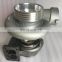 TD13M-48QRC-40.0 EX1200-5 Turbocharger TD13 49182-03270 with engine S6R-Y2TAA, QSK23