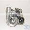 K03 Turbo 53039880028 для автомобиля Citroen 53039880010