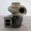 S2B S200G Turbo 318706 04282637KZ Turbocharger for Deutz Industrial BF6M2012C Engine parts