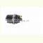 Top Quality Factory Price Truck Parts T2424dp 9253213000 Spring Brake Chamber