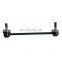 Factory Direct Sales Auto Stabilizer Link OEM B30H-28-170B