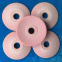Chrome Corundum Grinding Wheel