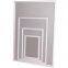 aluminum snap picture photo poster backdrop display frame