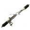 Top Quality Auto RHD Power Steering Rack 44250-60012 for Toyota Land Cruiser