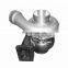 TA4532 turbocharger  6152-81-8310 6152-81-8210 6152818210 6152-81-8210 application for  Komatsu PC400-3