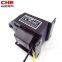 SA-3501 3.0kgf 29.4N 20mm push pull type tractive solenoid electromagnet for vending machine
